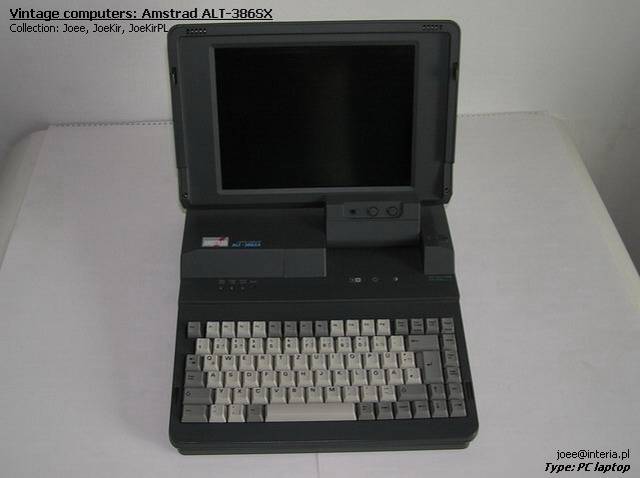 Amstrad ALT-386SX - 03.jpg